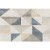 Стенни плочки за баня Feel Decoro Fusion Bianco 