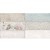 Декоративни плочки за баня Jardin Patchwork Mint 300Х600 Декоративни плочки за баня Jardin Patchwork Mint 300Х600
