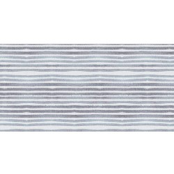 Подови плочки за баня Tex Grey Pattern Natural 49,75  
