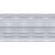 Подови плочки за баня Tex Grey Pattern Natural 49,75  