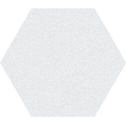 Подови плочки за баня хексагон в сиво Tex Grey Hexag. Natural 
