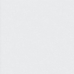 Подови плочки за баня голям квадрат Tex Grey Natural 99,55 
