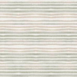 Подови плочки за баня квадрат Tex Ivory Pattern Natural 59.55 