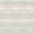 Подови плочки за баня квадрат Tex Ivory Pattern Natural 59.55 