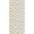 Подови плочки за баня Tex Ivory Pattern Natural 49,75 