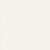 Подови плочки за баня квадрат Tex Ivory Natural 59,55  