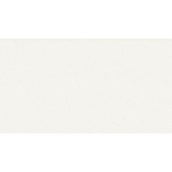 Подови плочки за баня Tex Ivory Natural 49,75  