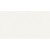 Подови плочки за баня Tex Ivory Natural 49,75  