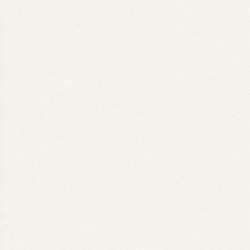 Подови плочки за баня голям квадрат Tex Ivory Natural 99,55 