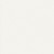 Подови плочки за баня голям квадрат Tex Ivory Natural 99,55 