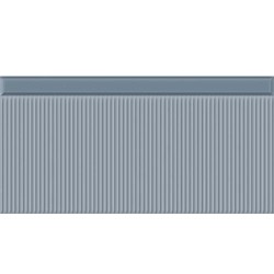 Стенни плочки за баня Pincio Azul G221  