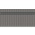 Стенни плочки за баня Pincio Antracita G221  