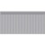 Стенни плочки за баня Pincio Gris G221  