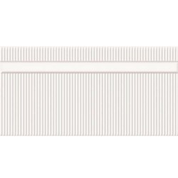 Стенни плочки за баня Pincio Hueso G221  