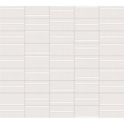 Стенни плочки за баня Pincio Hueso G221  