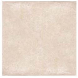 Гранитогрес за под KEY WEST Crema 45   
