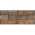 Облицовъчни плочки гранитогрес LADRILLO ALHAMBRA формат 7,5x28 Облицовъчни плочки гранитогрес LADRILLO ALHAMBRA формат 7,5x28