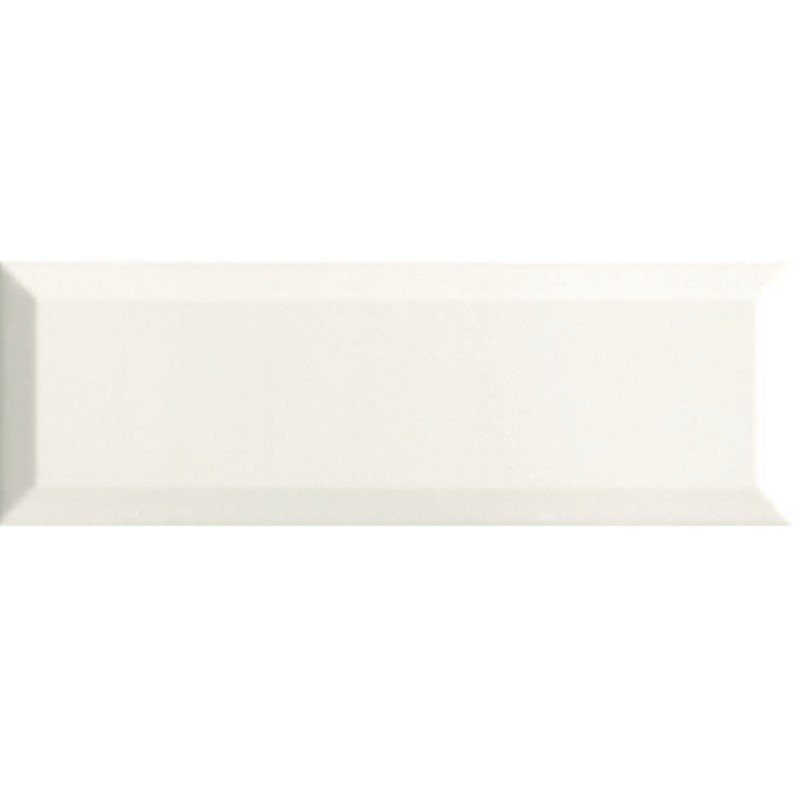 Стенни плочки фаянс BLANCO BRILLO BISEL10х30 Стенни плочки фаянс BLANCO BRILLO BISEL10х30