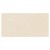 Гранитогресни плочки Alpha Beige G134 