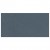 Гранитогресни плочки Alpha Jeans G134  