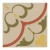 Теракотени плочки Gaudí-1 main tile G227 Теракотени плочки Gaudí-1 main tile G227