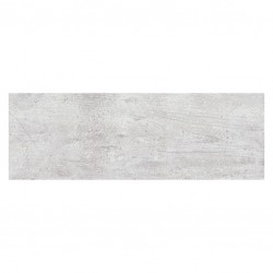 Гранитогресни подови плочки Compact Gris 19x56  