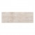 Гранитогресни подови плочки Compact Beige 19x56 Гранитогресни подови плочки Compact Beige 19x56