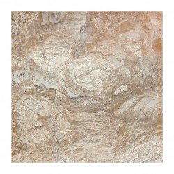 Подови плочки гранитогрес Atrium Noce 60x60 