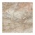 Подови плочки гранитогрес Atrium Noce 60x60 Подови плочки гранитогрес Atrium Noce 60x60