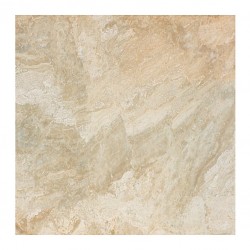 Подови плочки гранитогрес Atrium Beige 60x60 