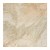 Подови плочки гранитогрес Atrium Beige 60x60 Подови плочки гранитогрес Atrium Beige 60x60
