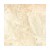 Подови плочки гранитогрес Atrium Marfil 60x60 Подови плочки гранитогрес Atrium Marfil 60x60