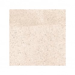 Модерни плочки за под Icon Beige формат 33х33