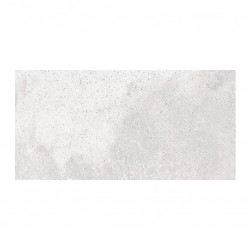 Модерни плочки за стена Icon Gris формат 25х50  