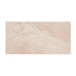 Модерни плочки за стена Icon Beige формат 25х50  