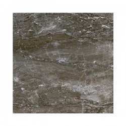 Плочки за баня за под July Marengo формат 33x33 