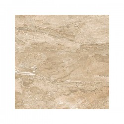 Плочки за баня July Crema формат 33x33 