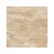 Плочки за баня July Crema формат 33x33 