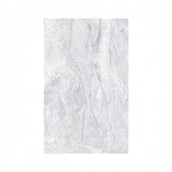 Плочки за баня за стена July Gris формат 25х40  