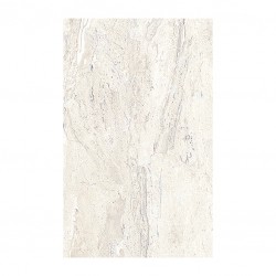Плочки за баня за стена July Beige формат 25х40  