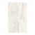 Плочки за баня за стена July Beige формат 25х40  