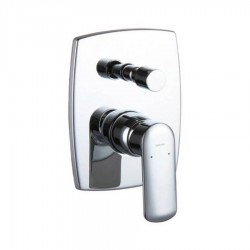 Душ смесител VQ24328C PEARL с 4 функции
