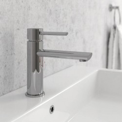 Смесител за мивка FA16 SINAR