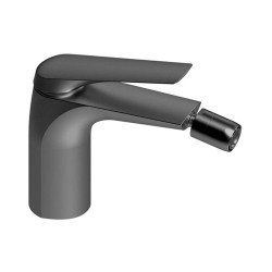 Смесител за биде LEA B05005 - Gun Metal