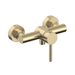 Луксозен душ смесител SO903F11 GOLD ARTEMIS
