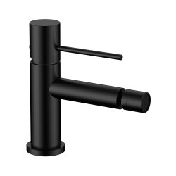 Смесител за биде Nero Artemis B703C05