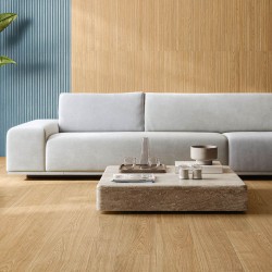 Гранитогрес Solorovere с дървесен ефект от Ceramiche Piemme