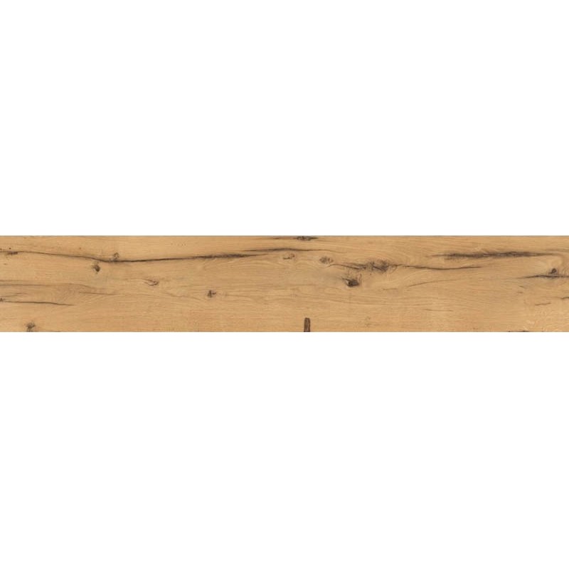 Solorovere Pure Гранитогрес Solorovere с дървесен ефект от Ceramiche Piemme