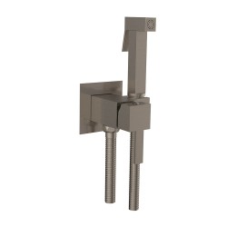 Месингов смесител за биде ICF 3313BS