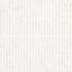 Гранитогресни плочки MOSAICO JAP AVORIO